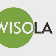 63rd GEWISOLA Conference
