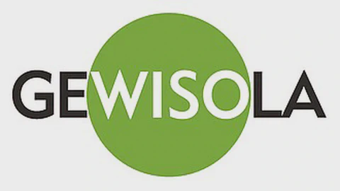 63rd GEWISOLA Conference