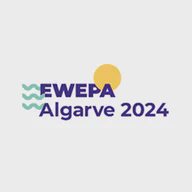 EWEPA XVIII - The 18th European Workshop on Efficiency and Productivity Analysis