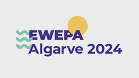 EWEPA XVIII - The 18th European Workshop on Efficiency and Productivity Analysis