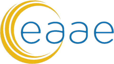 10th EAAE PhD Workshop