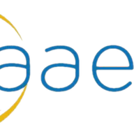 10th EAAE PhD Workshop