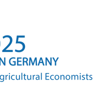 Congress of the European Association of Agricultural Economists