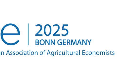 Congress of the European Association of Agricultural Economists