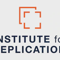 Göttingen Replication Games