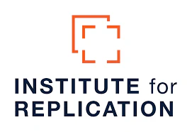 Göttingen Replication Games