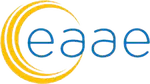 10th EAAE PhD Workshop