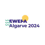 EWEPA XVIII - The 18th European Workshop on Efficiency and Productivity Analysis